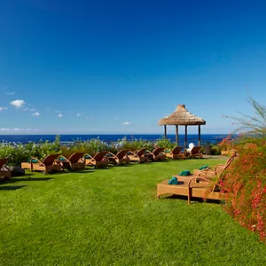 The Porto Mare - Portobay 4*, Funchal (Madeira) Portugal
