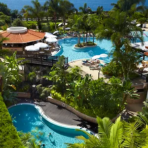 Porto Mare - Portobay 4*, Funchal (Madeira) Portugal