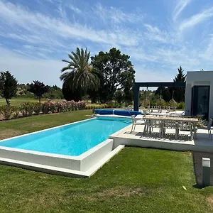 Pestana Golf & Residences , Silves Portugal