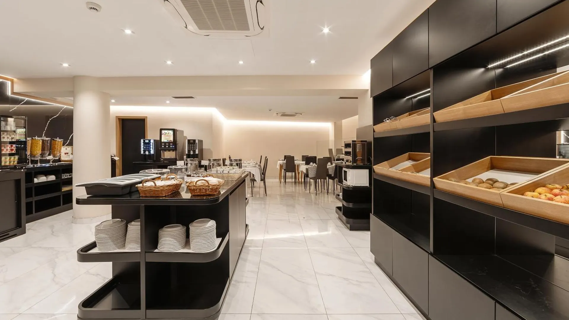 Hotel Alvorada Estoril