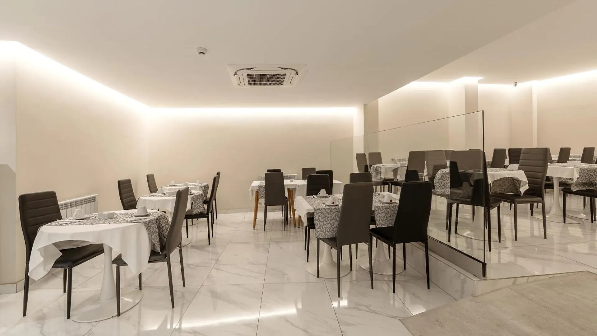 Hotel Alvorada Estoril